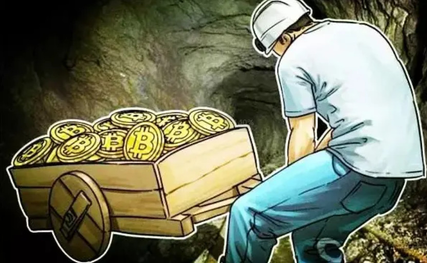آخرین مورد شرکت پیشنهاد استراتژی راه حل بازار خرس