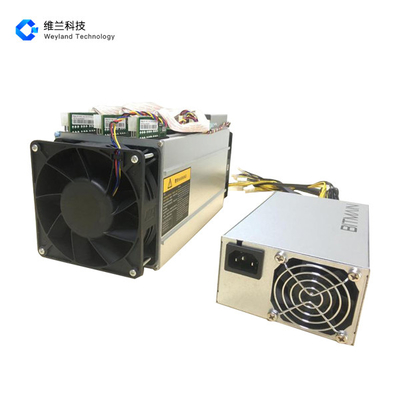 1410W 1405W Antminer S9i 13.5 Th 13 Th for BTC bitcoin mining